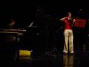 concert_theatre_butte_vr_ 28_5_2003_09.jpg